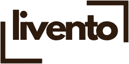 Livento